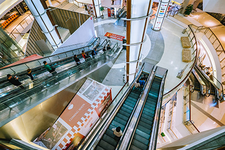 韶关产品应用案例