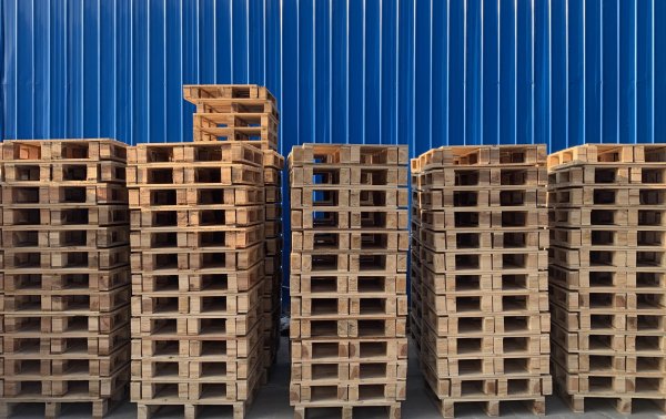 韶关木托盘摆放技巧